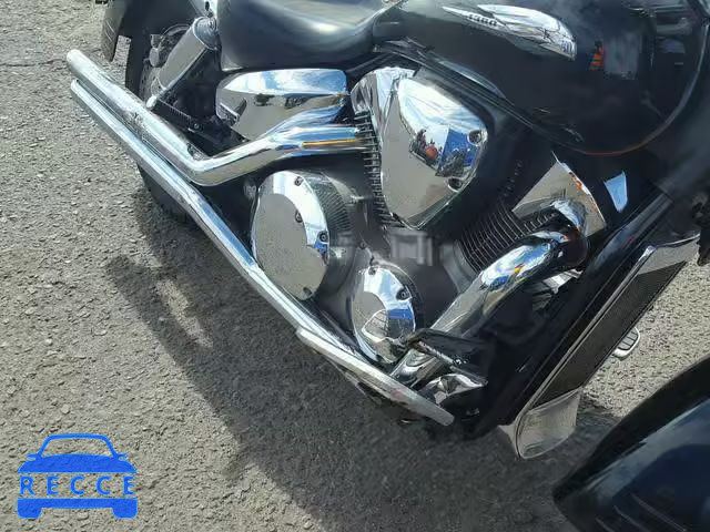 2004 HONDA VT1300 S 1HFSC52094A103742 image 8