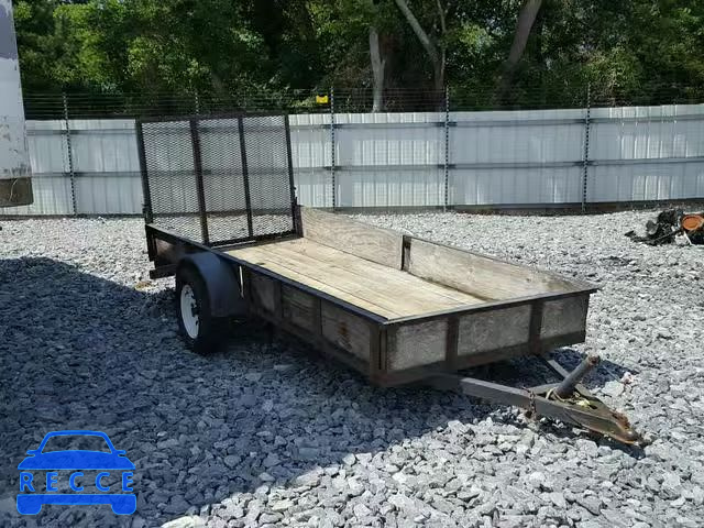 2005 OTHER TRAILER BETSUT12911772735 image 0
