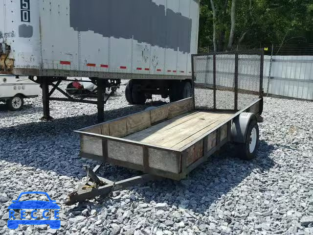 2005 OTHER TRAILER BETSUT12911772735 image 1