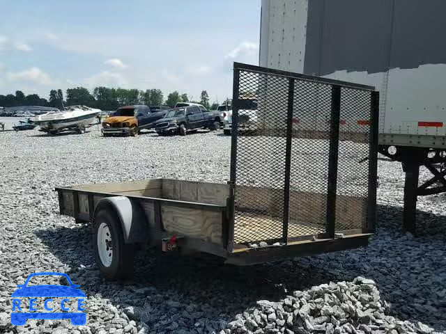2005 OTHER TRAILER BETSUT12911772735 image 2