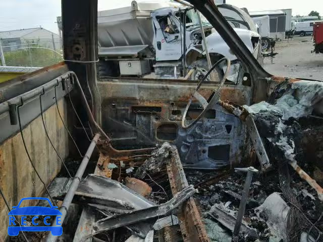 1995 GMC TOPKICK C7 1GDJ7H1P5SJ509830 image 4