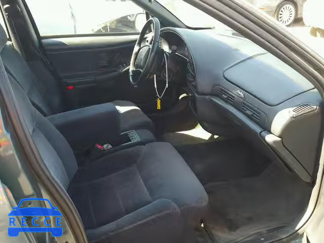 1998 BUICK SKYLARK CU 1G4NJ52M6WC416170 зображення 4