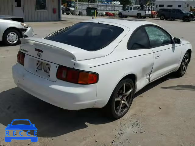 1995 TOYOTA CELICA BAS JT2AT00N3S0050104 image 3