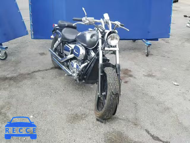 2002 HONDA VT750 DC JH2RC44012M612792 image 0