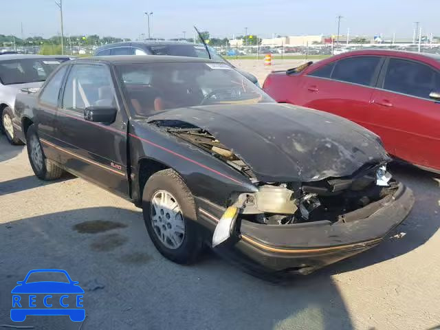 1994 CHEVROLET LUMINA EUR 2G1WN14T3R9110297 image 0