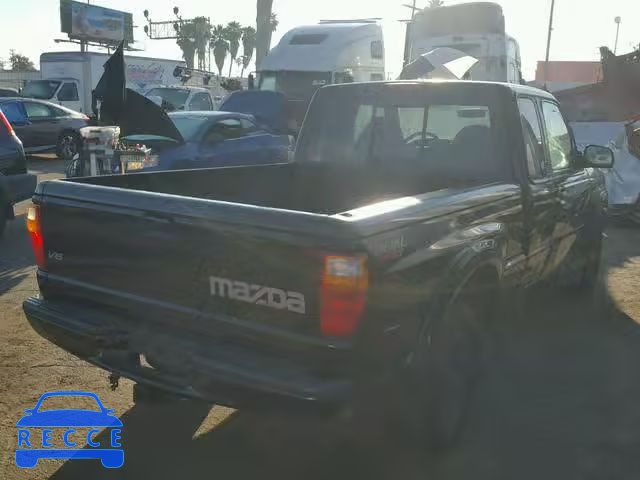 2002 MAZDA B4000 CAB 4F4YR46E32TM10142 image 3