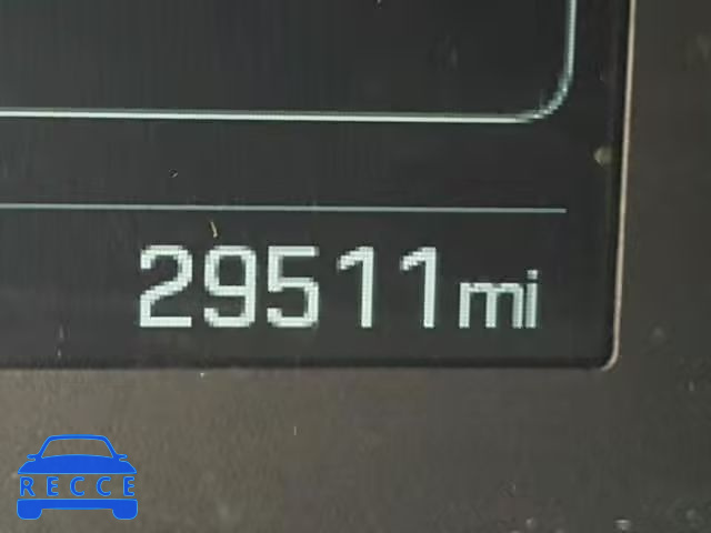 2018 HYUNDAI ELANTRA SP KMHD04LB6JU475969 image 7