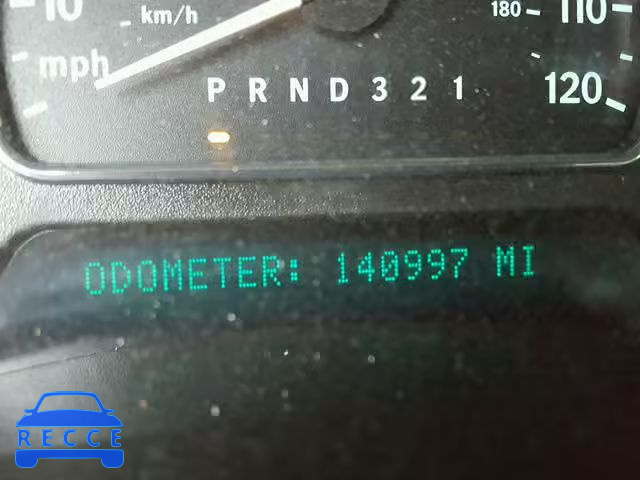 2007 SAAB 9-7X 4.2I 5S3ET13S772804952 image 7