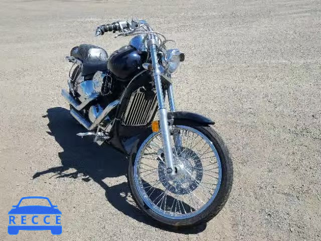 1995 KAWASAKI VN800 JKBVNCA11SA003024 зображення 0