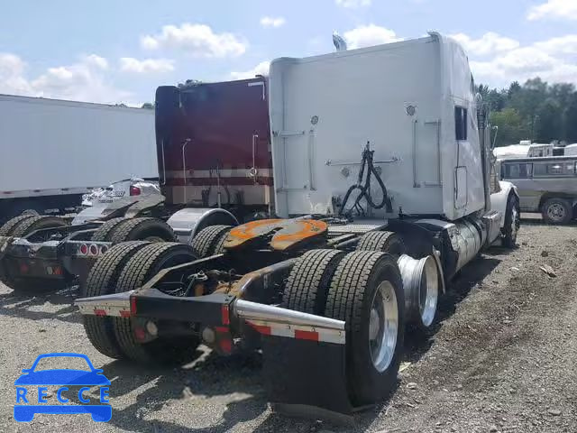 2013 PETERBILT 389 1XPXD49X8DD162949 Bild 3