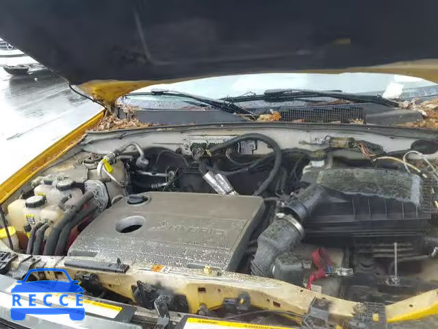 2012 FORD ESCAPE HYB 1FMCU4K30CKB20739 image 6