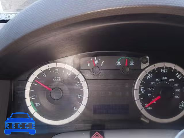 2012 FORD ESCAPE HYB 1FMCU4K30CKB20739 image 7