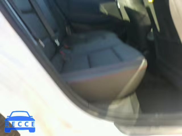 2018 HYUNDAI ELANTRA SP KMHD04LB0JU545708 image 5