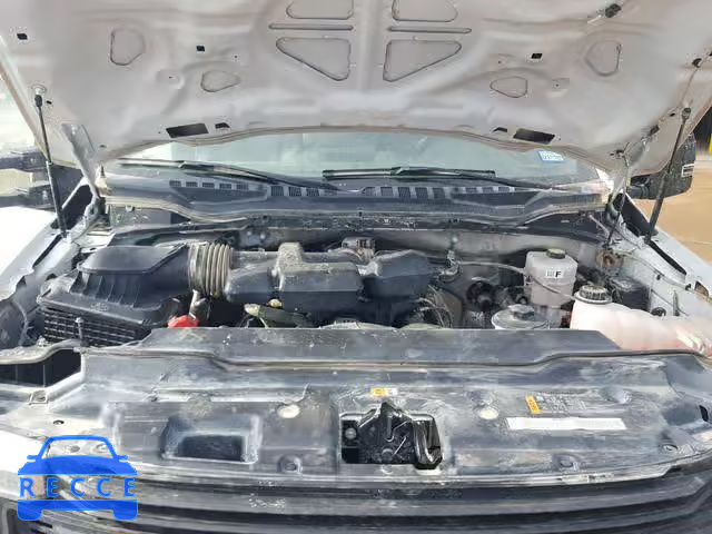 2018 FORD F350 SUPER 1FD8W3H60JEB08422 image 6