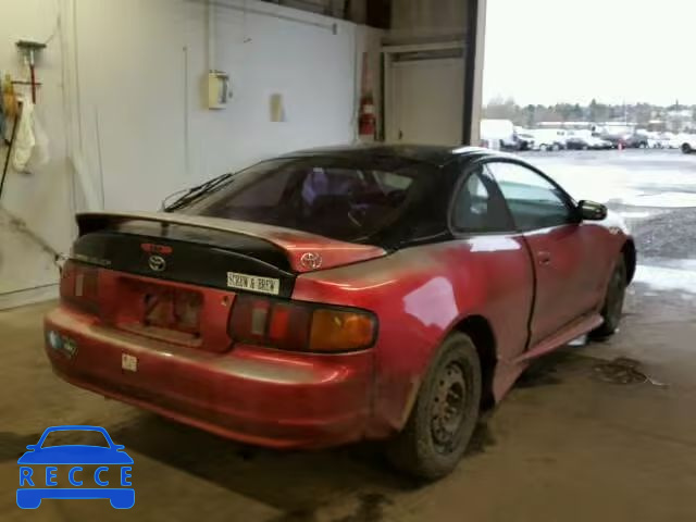 1994 TOYOTA CELICA BAS JT2AT00N8R0016041 image 3