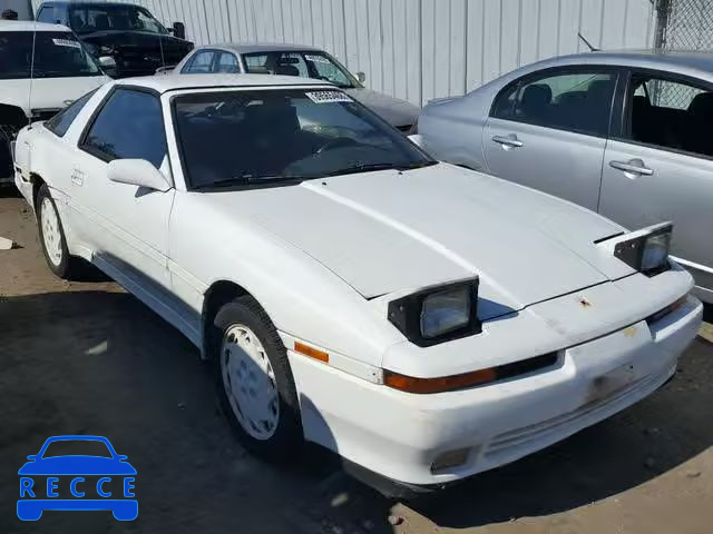 1990 TOYOTA SUPRA SPOR JT2MA70N3L0153035 image 0