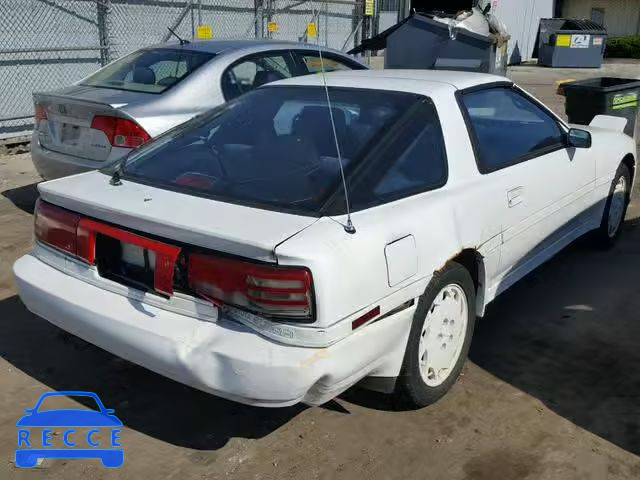 1990 TOYOTA SUPRA SPOR JT2MA70N3L0153035 image 3