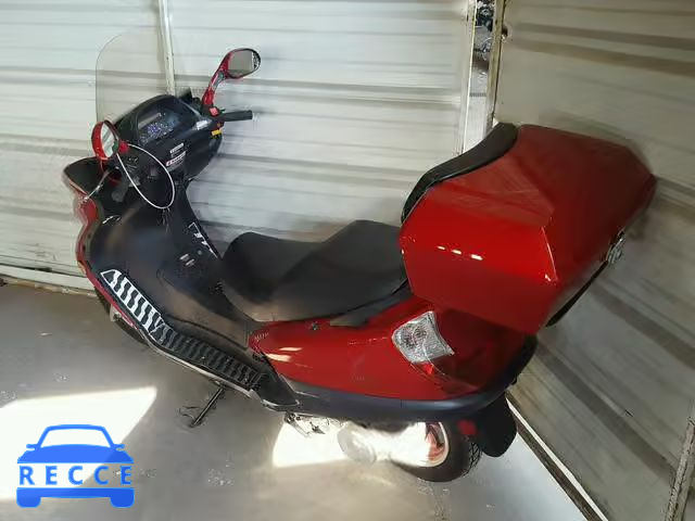 2016 OTHER SCOOTER LL0TCKPB6GY660035 Bild 2