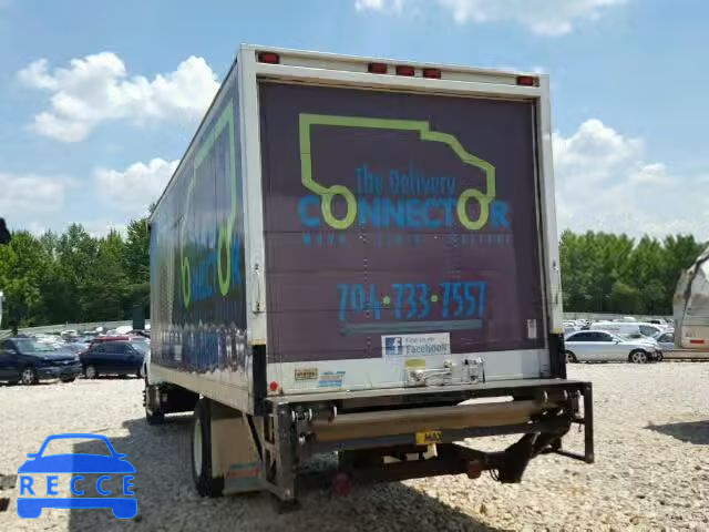2005 GMC C7500 C7C0 1GDJ7C1C55F501315 Bild 2