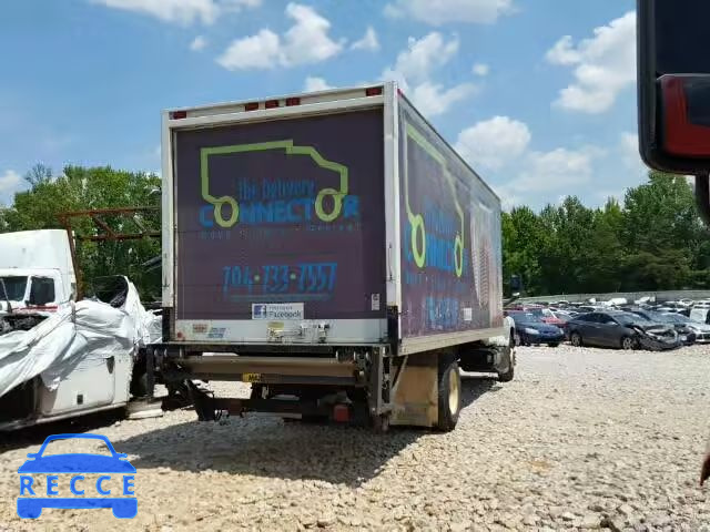 2005 GMC C7500 C7C0 1GDJ7C1C55F501315 Bild 3