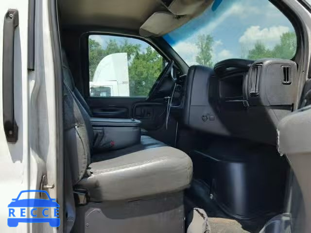 2005 GMC C7500 C7C0 1GDJ7C1C55F501315 Bild 4