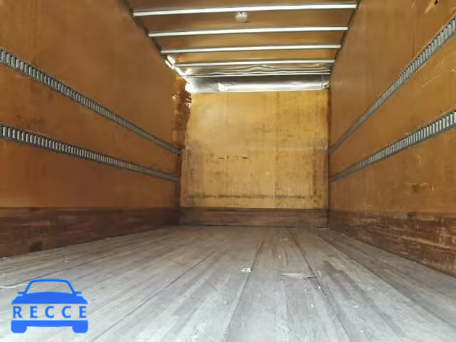 2005 GMC C7500 C7C0 1GDJ7C1C55F501315 Bild 5