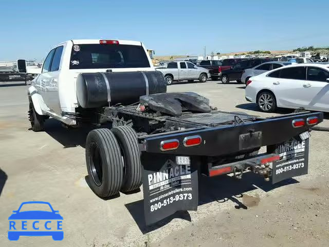 2016 RAM 5500 3C7WRNFL8GG115288 image 2