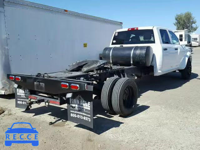 2016 RAM 5500 3C7WRNFL8GG115288 image 3