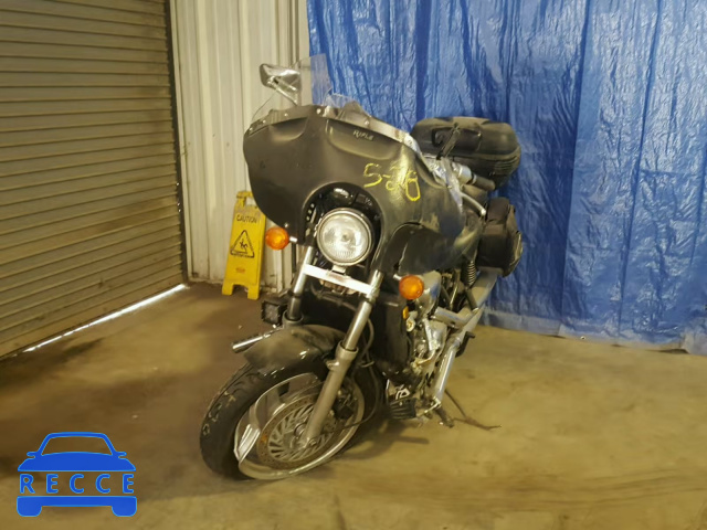 1998 HONDA VF750 C JH2RC4303WM400242 Bild 1