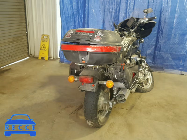 1998 HONDA VF750 C JH2RC4303WM400242 Bild 3