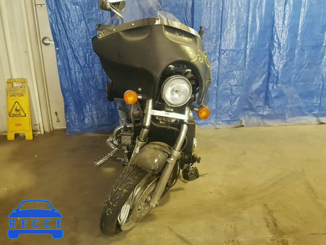 1998 HONDA VF750 C JH2RC4303WM400242 Bild 8