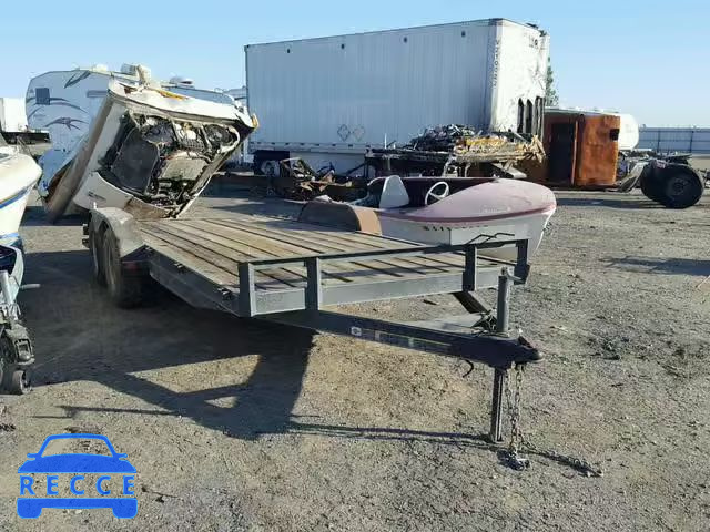 2013 OTHER TRAILER 4YMUE1828DN006892 image 0