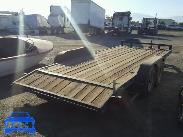 2013 OTHER TRAILER 4YMUE1828DN006892 image 3