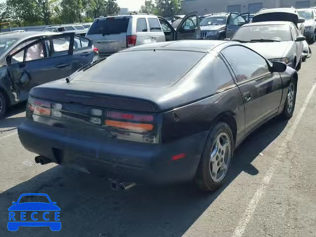 1994 NISSAN 300ZX JN1RZ24D2RX547476 зображення 3