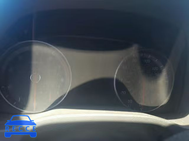 2017 HYUNDAI ELANTRA SP KMHD04LB5HU364565 image 7