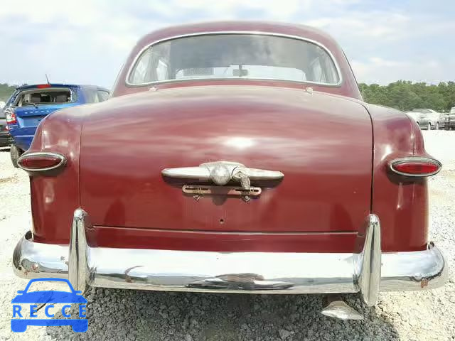 1949 FORD ALL OTHER 72474 image 9