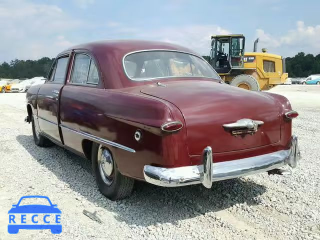 1949 FORD ALL OTHER 72474 image 2