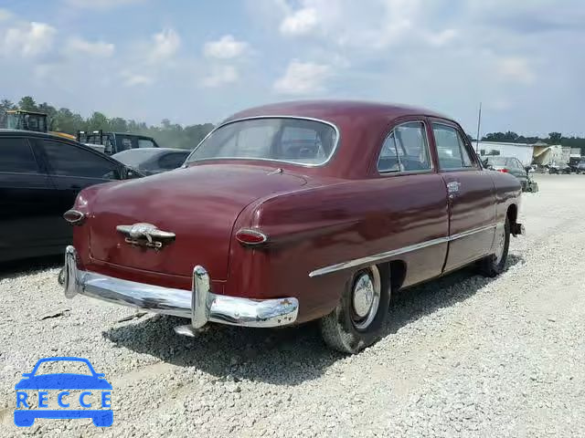 1949 FORD ALL OTHER 72474 image 3