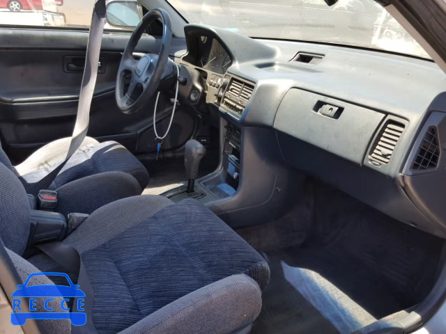 1990 ACURA INTEGRA GS JH4DB1660LS023315 зображення 4