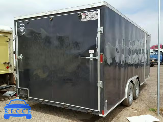 2017 OTHER TRAILER 53NBE2024H1050255 image 3