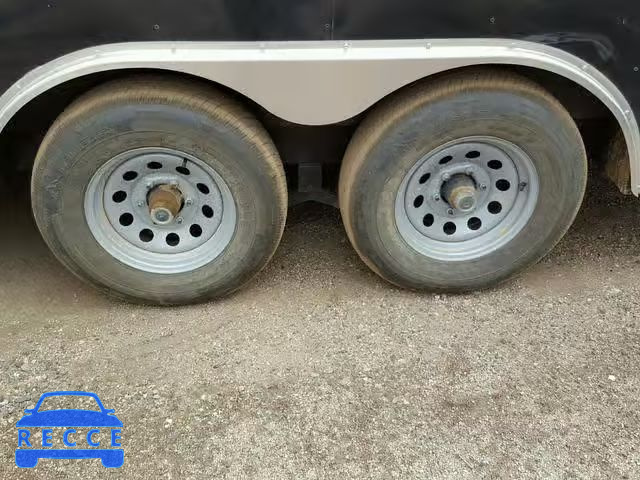 2017 OTHER TRAILER 53NBE2024H1050255 image 7