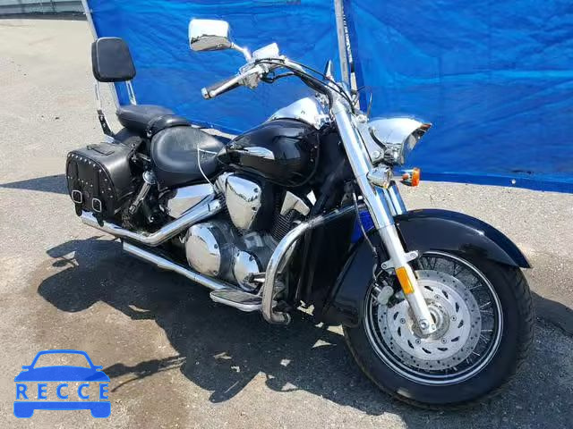 2004 HONDA VT1300 S 1HFSC52054A101874 image 0