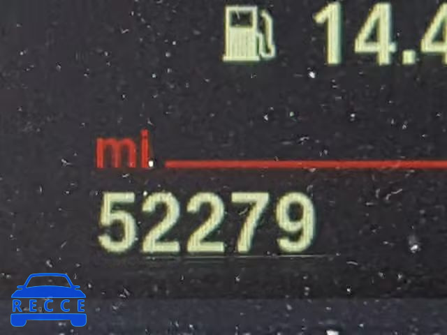 2014 BMW X5 SDRIVE3 5UXKR2C5XE0H31335 зображення 7