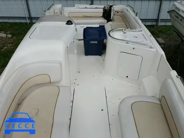 1995 SEAR SEARAY SERV5059C595 Bild 5