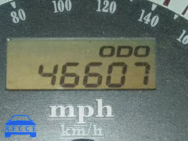 2006 HONDA VT1300 S 1HFSC52016A312363 image 7