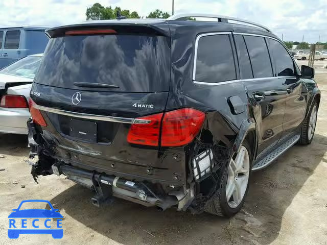 2016 MERCEDES-BENZ GL 550 4MA 4JGDF7DE6GA678489 image 3