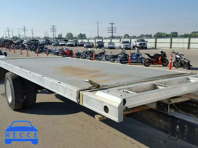 2005 GMC C7500 C7C0 1GDJ7C1C65F900282 image 5