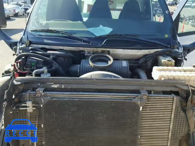 2005 GMC C7500 C7C0 1GDJ7C1C65F900282 image 6