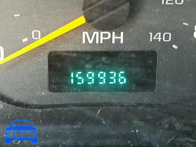 2005 GMC C7500 C7C0 1GDJ7C1C65F900282 image 7