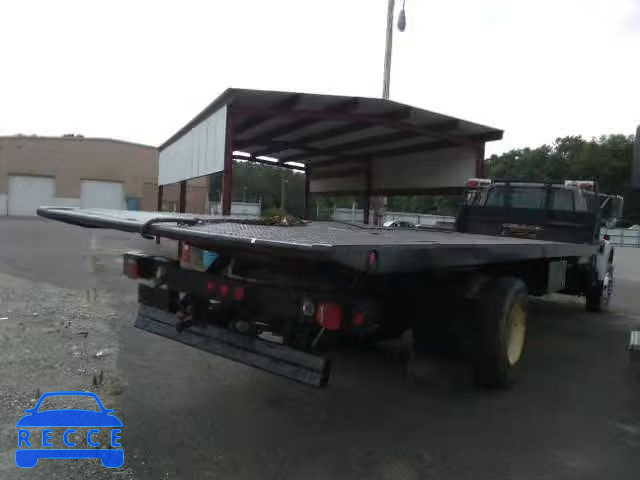 1998 FORD F800 1FDXF80EXWVA30525 image 3